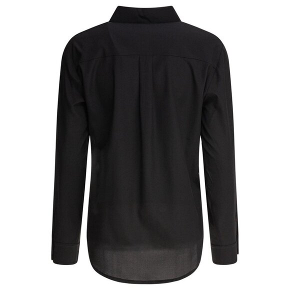 Sleep No More Shirts tag size L Women - Picture 2 of 4